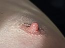 Beter zo?, foto 4000x3000, 2 reacties, 9 stemmen