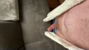 Betrapt?, film 00:00:25, 1 reacties, 3 stemmen