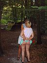 Betrapt, foto 1536x2048, 15 reacties, 176 stemmen