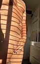 Between the lines, foto 1945x3086, 1 reacties, 7 stemmen