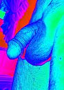 Bewerkt, foto 1827x2531, 1 reacties, 3 stemmen