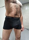 Bezweet na het sporten, foto 3000x4000, 1 reacties, 5 stemmen