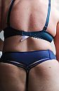 Bh&string, foto 844x1290, 9 reacties, 16 stemmen