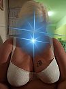 Bh, foto 505x673, 21 reacties, 103 stemmen