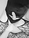 Bi gevoel,, foto 1080x1416, 3 reacties, 18 stemmen