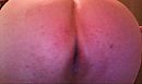 Bi kont, foto 1213x720, 2 reacties, 11 stemmen