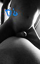 Bi mannen, foto 1076x1696, 2 reacties, 12 stemmen