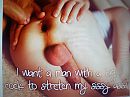 Bi sissy, foto 4000x3000, 6 reacties, 23 stemmen