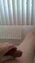 Bi_6o-Spuit, film 00:00:00, 16 reacties, 19 stemmen