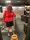Bibi BBW sexslavin, foto 481x640, 1 reacties, 8 stemmen