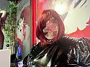 Bibi BBW sexslavin, foto 640x481, 0 reacties, 3 stemmen