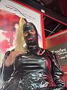 Bibi BBW sexslavin, foto 481x640, 1 reacties, 9 stemmen