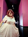 Bibi BBW sexslavin, foto 481x640, 0 reacties, 2 stemmen