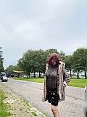 Bibi BBW sletje, foto 480x640, 3 reacties, 11 stemmen