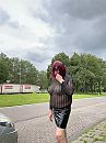 Bibi BBW sletje, foto 480x640, 7 reacties, 28 stemmen