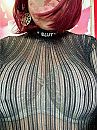 Bibi BBW sletje, foto 481x640, 1 reacties, 12 stemmen