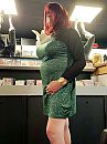 Bibi BBW sletje, foto 480x640, 0 reacties, 7 stemmen