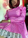 Bibi BBW sletje, foto 481x640, 2 reacties, 6 stemmen