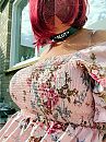Bibi BBW sletje, foto 481x640, 3 reacties, 14 stemmen