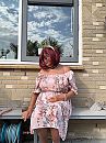 Bibi BBW sletje, foto 481x640, 3 reacties, 16 stemmen