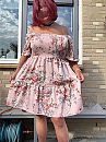 Bibi BBW sletje, foto 481x640, 4 reacties, 16 stemmen