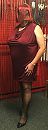 Bibi BBW sletje, foto 346x919, 1 reacties, 6 stemmen