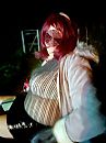 Bibi BBW sletje, foto 480x640, 2 reacties, 9 stemmen