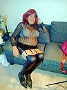 Bibi BBW sletje, foto 480x640, 9 reacties, 27 stemmen