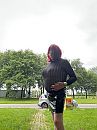 Bibi BBW voor gebruik, foto 480x640, 6 reacties, 18 stemmen