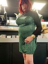 Bibi BBW voor gebruik, foto 480x640, 1 reacties, 9 stemmen