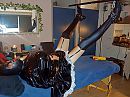 Bibi BBW voor gebruik, foto 640x480, 5 reacties, 17 stemmen
