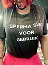 Bibi BBW voor gebruik, foto 481x640, 2 reacties, 18 stemmen
