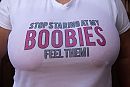 Bibi BBW, foto 903x608, 5 reacties, 21 stemmen