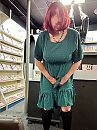 Bibi BBW, foto 481x640, 1 reacties, 16 stemmen