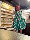 Bibi BBW, foto 481x640, 1 reacties, 7 stemmen