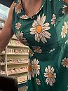Bibi BBW, foto 480x640, 2 reacties, 23 stemmen