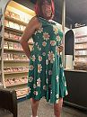 Bibi BBW, foto 481x640, 3 reacties, 12 stemmen