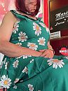 Bibi BBW, foto 481x640, 0 reacties, 5 stemmen