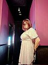 Bibi BBW, foto 481x640, 1 reacties, 5 stemmen