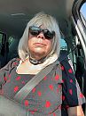 Bibi BBW, foto 481x640, 2 reacties, 8 stemmen