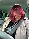 Bibi BBW, foto 481x640, 0 reacties, 5 stemmen