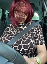 Bibi BBW, foto 480x640, 4 reacties, 9 stemmen