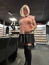 Bibi BBW, foto 480x640, 3 reacties, 18 stemmen