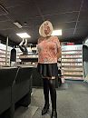 Bibi BBW, foto 480x640, 2 reacties, 10 stemmen