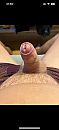 Bied zich aan, foto 960x2079, 5 reacties, 27 stemmen