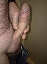 Bij wie mag, foto 3000x4000, 3 reacties, 11 stemmen