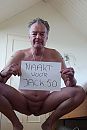 Bijna geen zak te zien, foto 1497x2219, 2 reacties, 14 stemmen