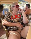 Bijna vakantie...., foto 819x1024, 39 reacties, 247 stemmen