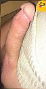Bijna weekend, foto 1083x2048, 0 reacties, 2 stemmen