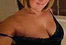 Bijnaaa klaar voor de nacht …, foto 2613x1824, 59 reacties, 243 stemmen
